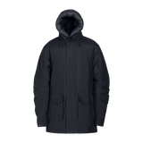 Drangajokull Gore-Tex Down Parka NF