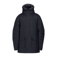 Drangajokull Gore-Tex Down Parka NF