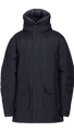 Drangajokull Gore-Tex Down Parka NF