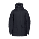 Drangajokull Gore-Tex Down Parka NF