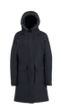 Drangajökull Black