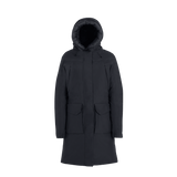 Drangajökull Black