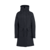 Drangajökull Black