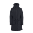 Drangajökull Black