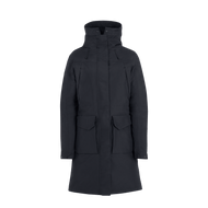 Drangajökull Black