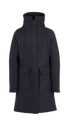 Drangajökull Black
