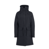 Drangajökull Black