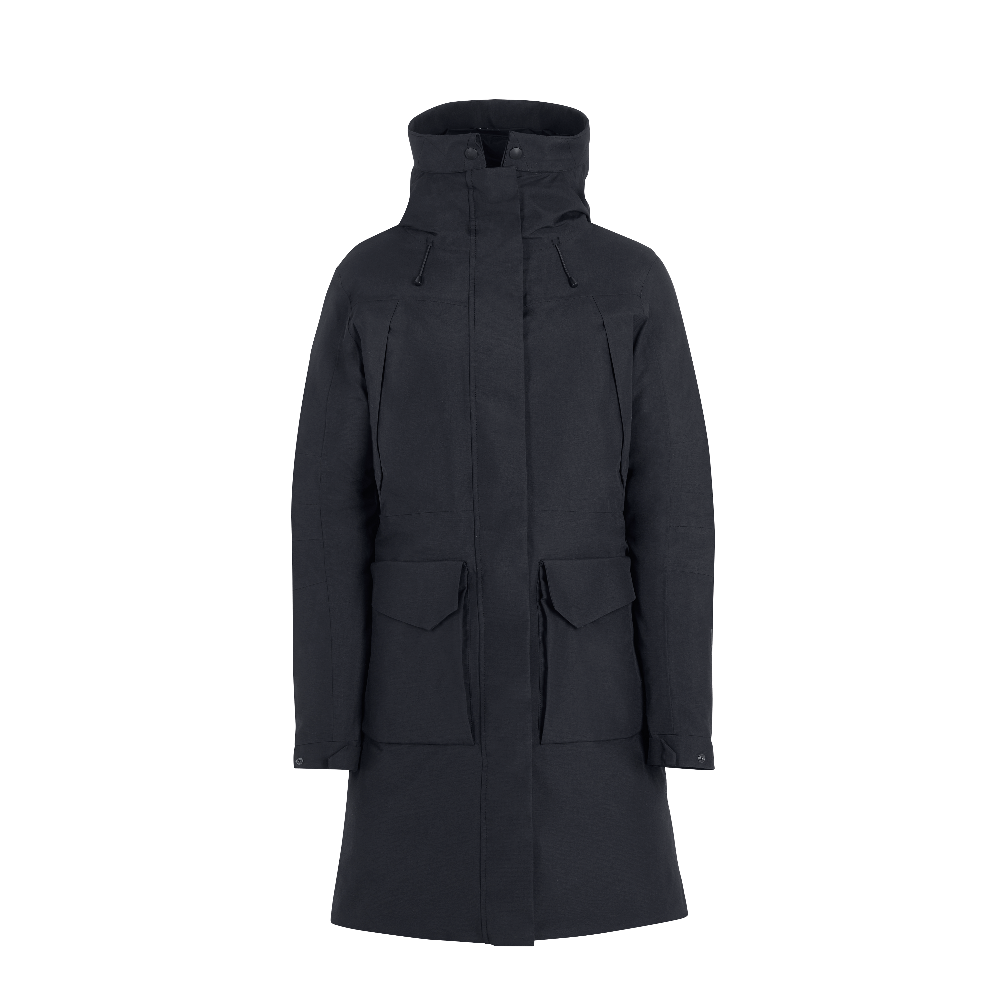 Drangajökull Black