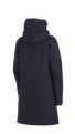 Drangajökull Black