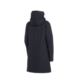 Drangajökull Black