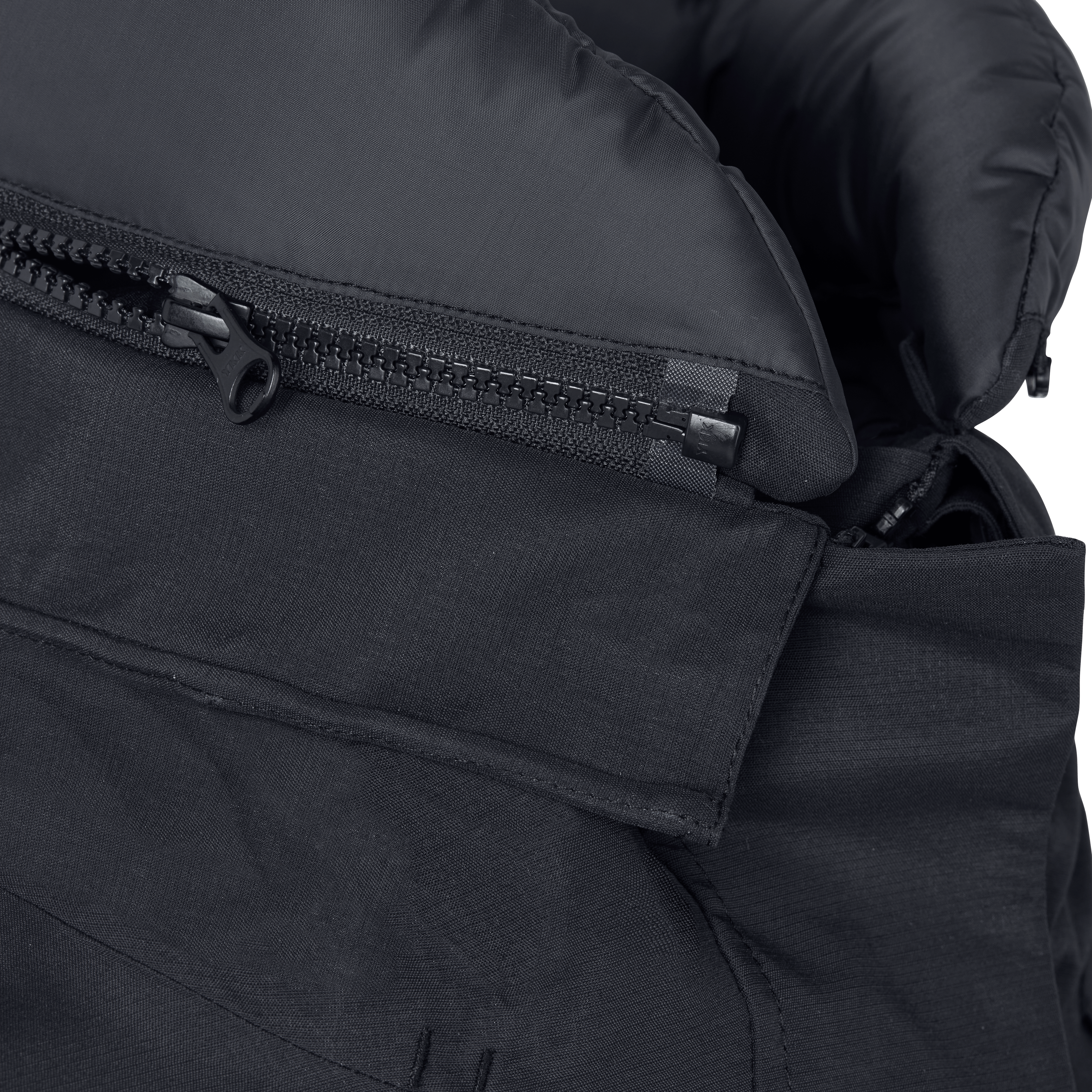 Drangajökull Black