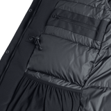 Drangajökull Black