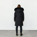 Drangajökull Black model-women