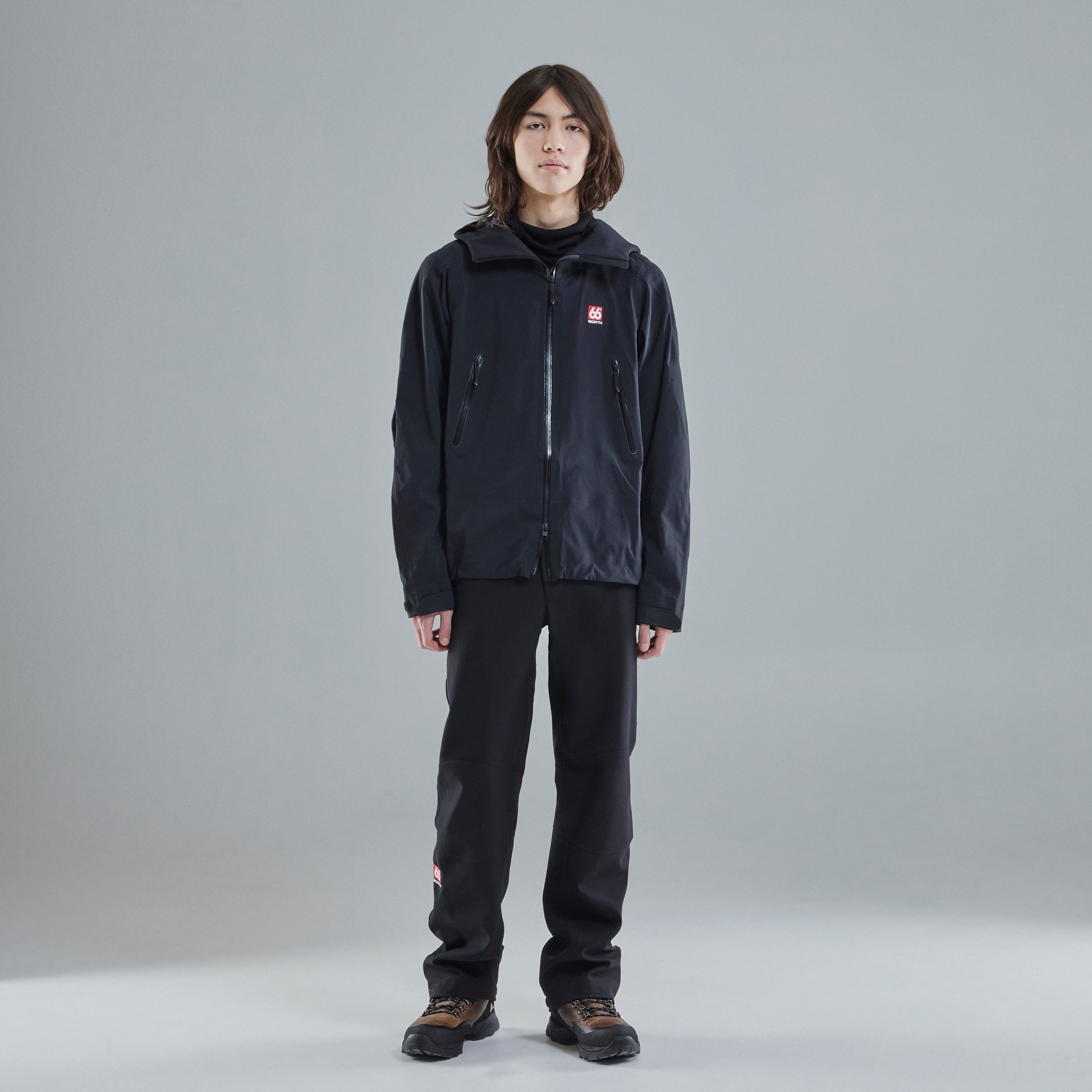 model-men
