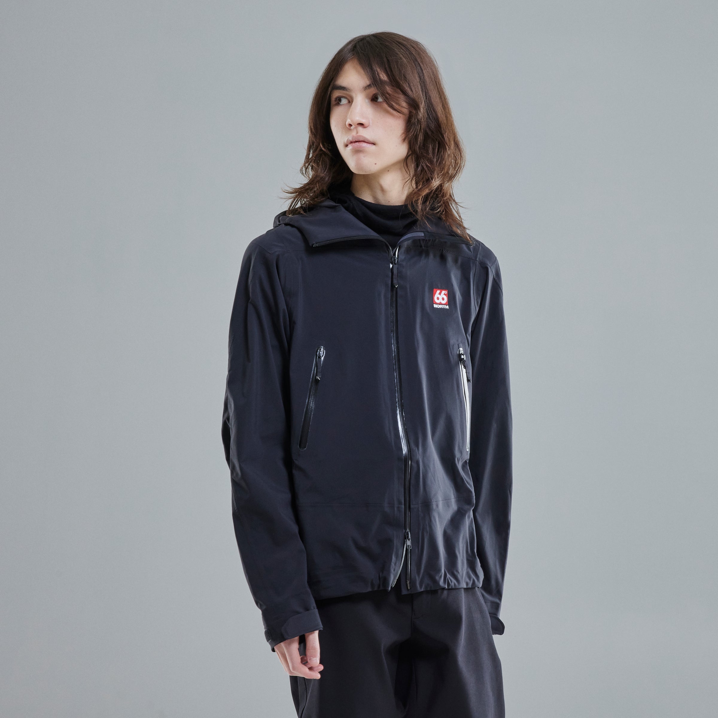model-men