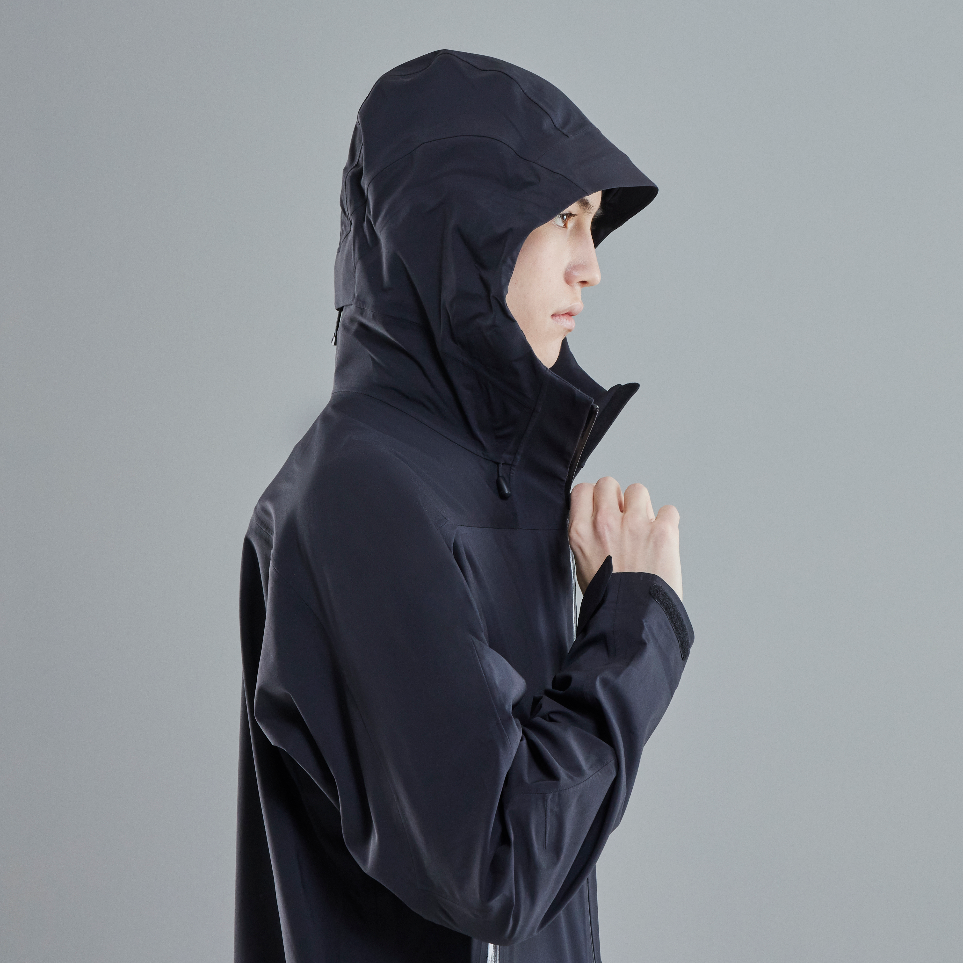 model-men