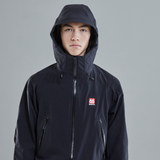 model-men