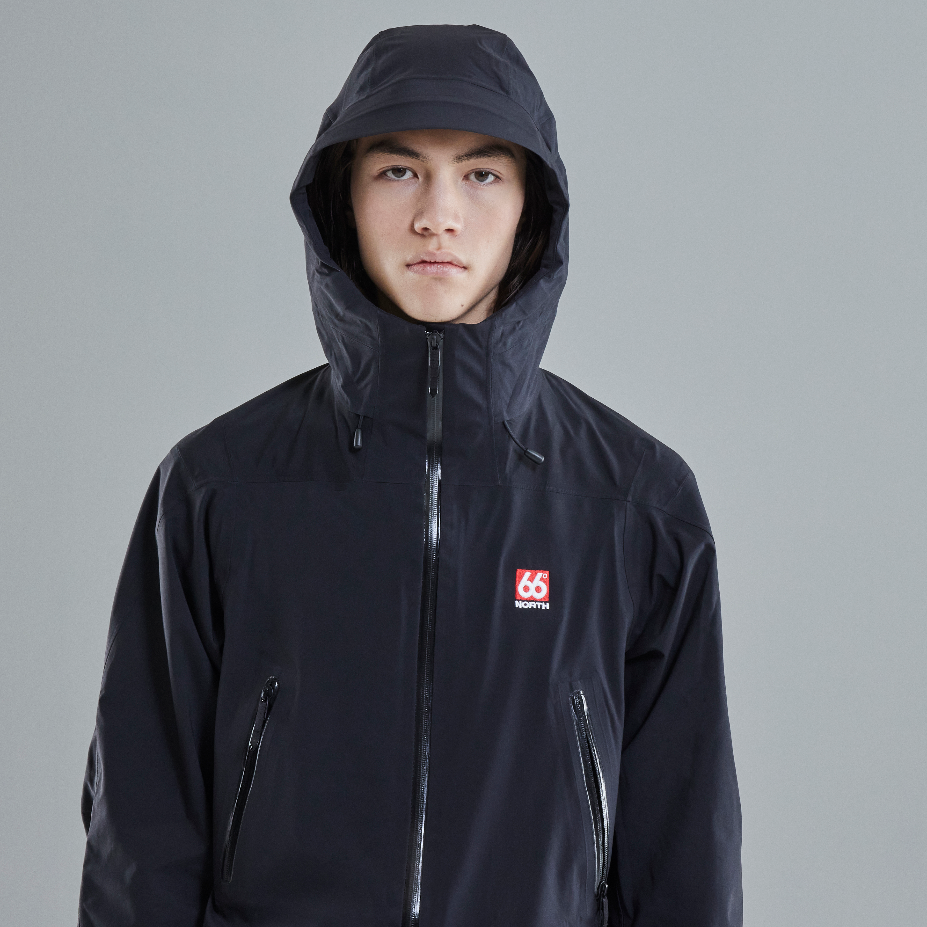 model-men