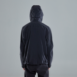model-men