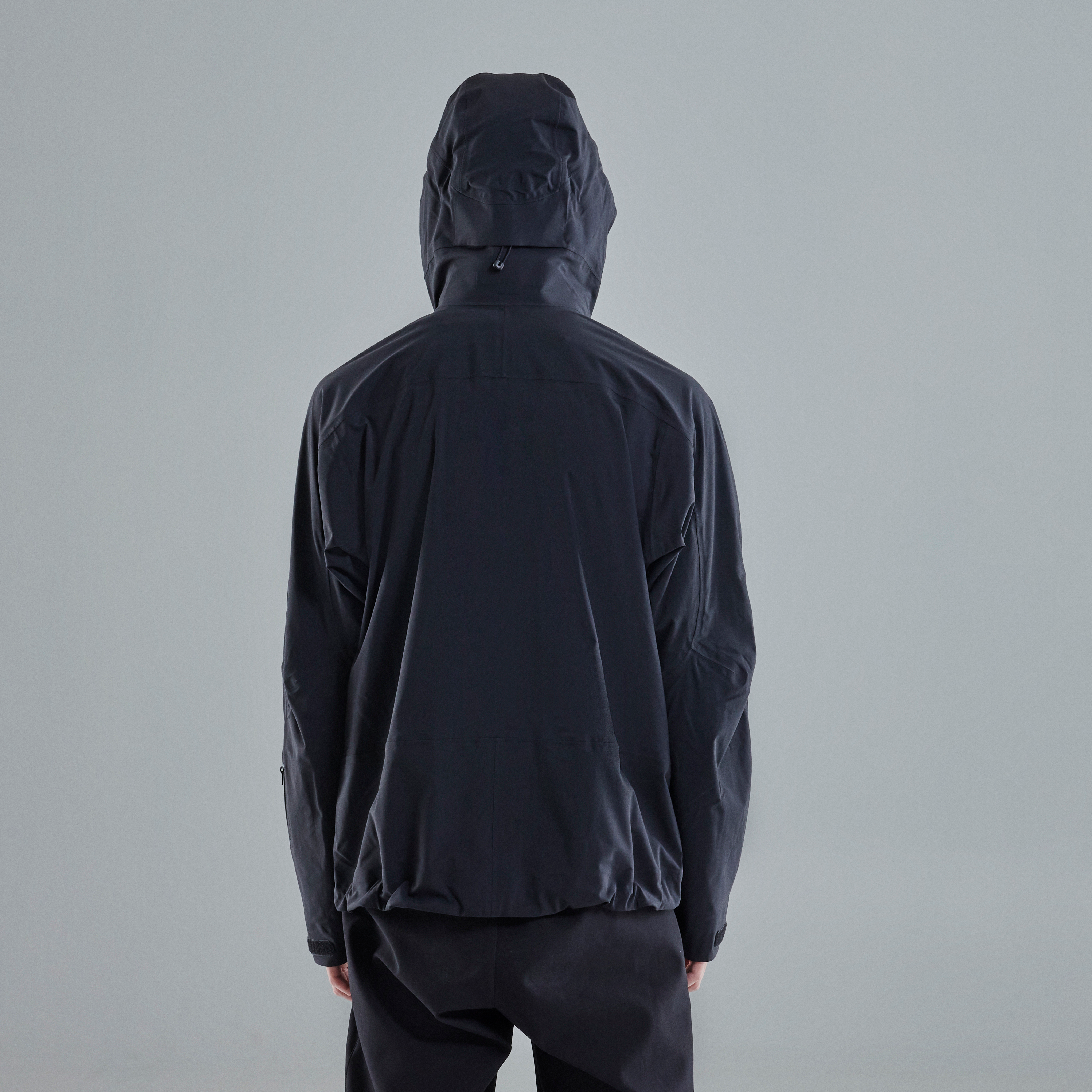 model-men