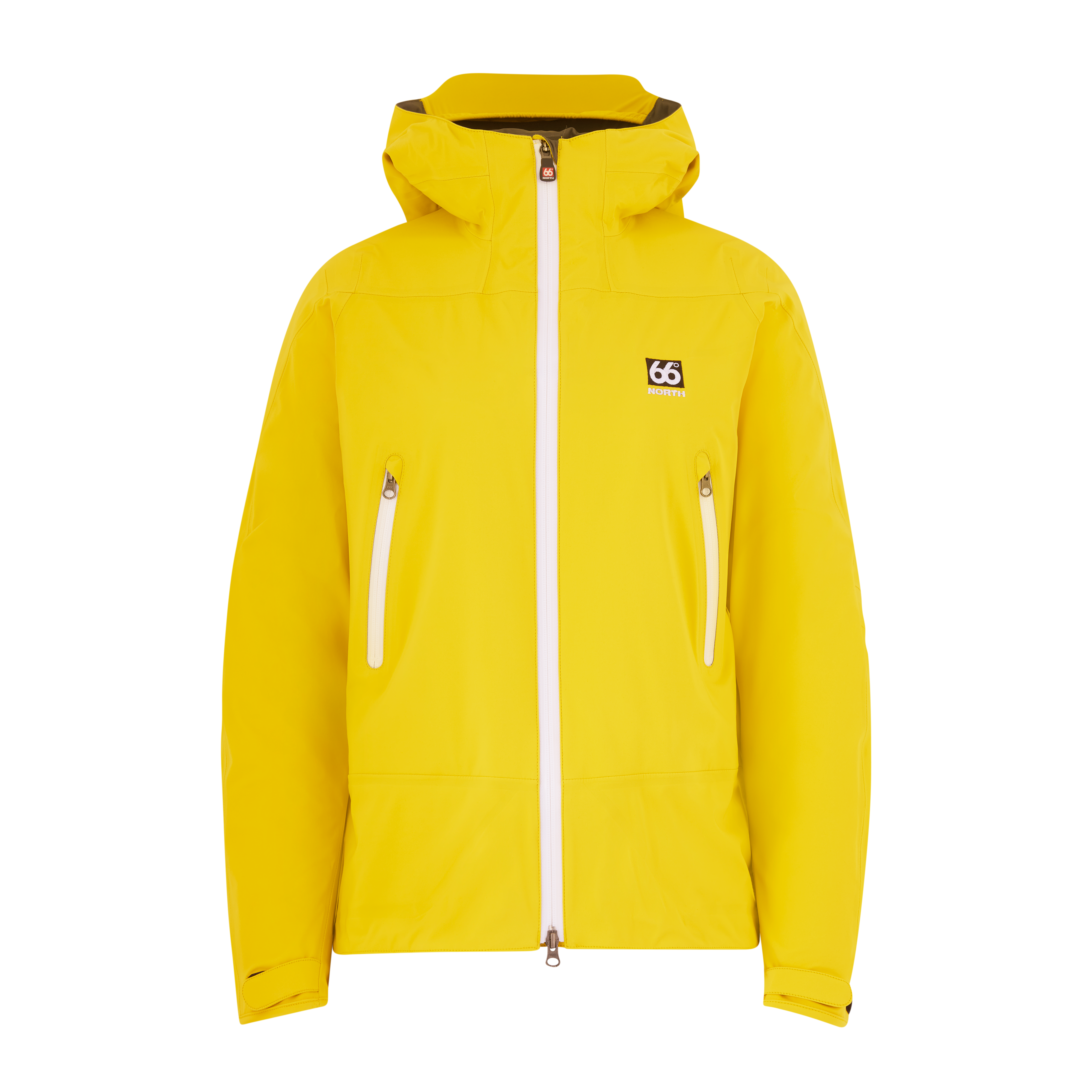 Women's Snæfell Neoshell Jacket