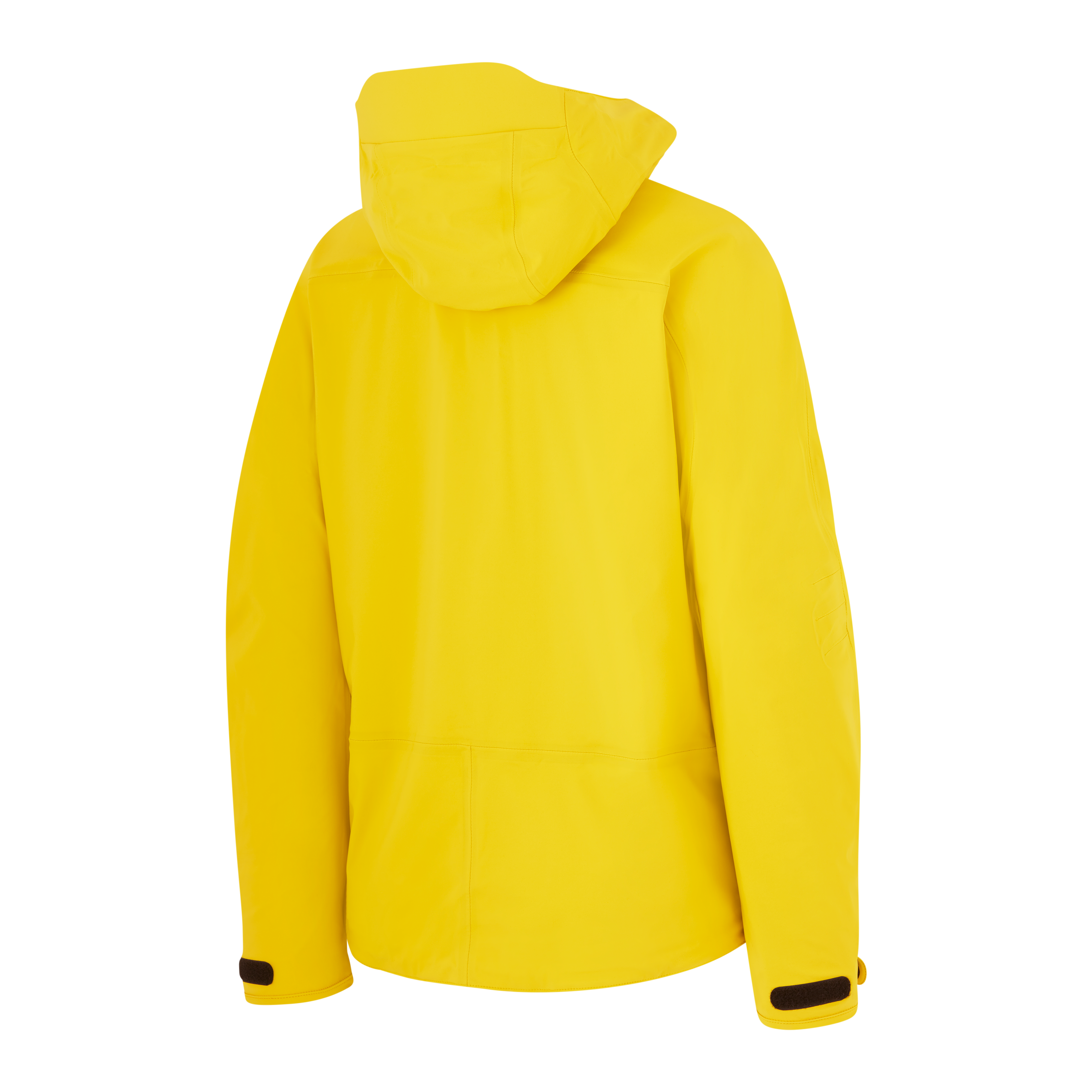 Women's Snæfell Neoshell Jacket