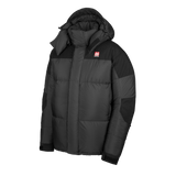 Tindur Black
