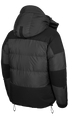 Tindur Black