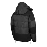 Tindur Black