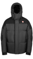 Tindur Black