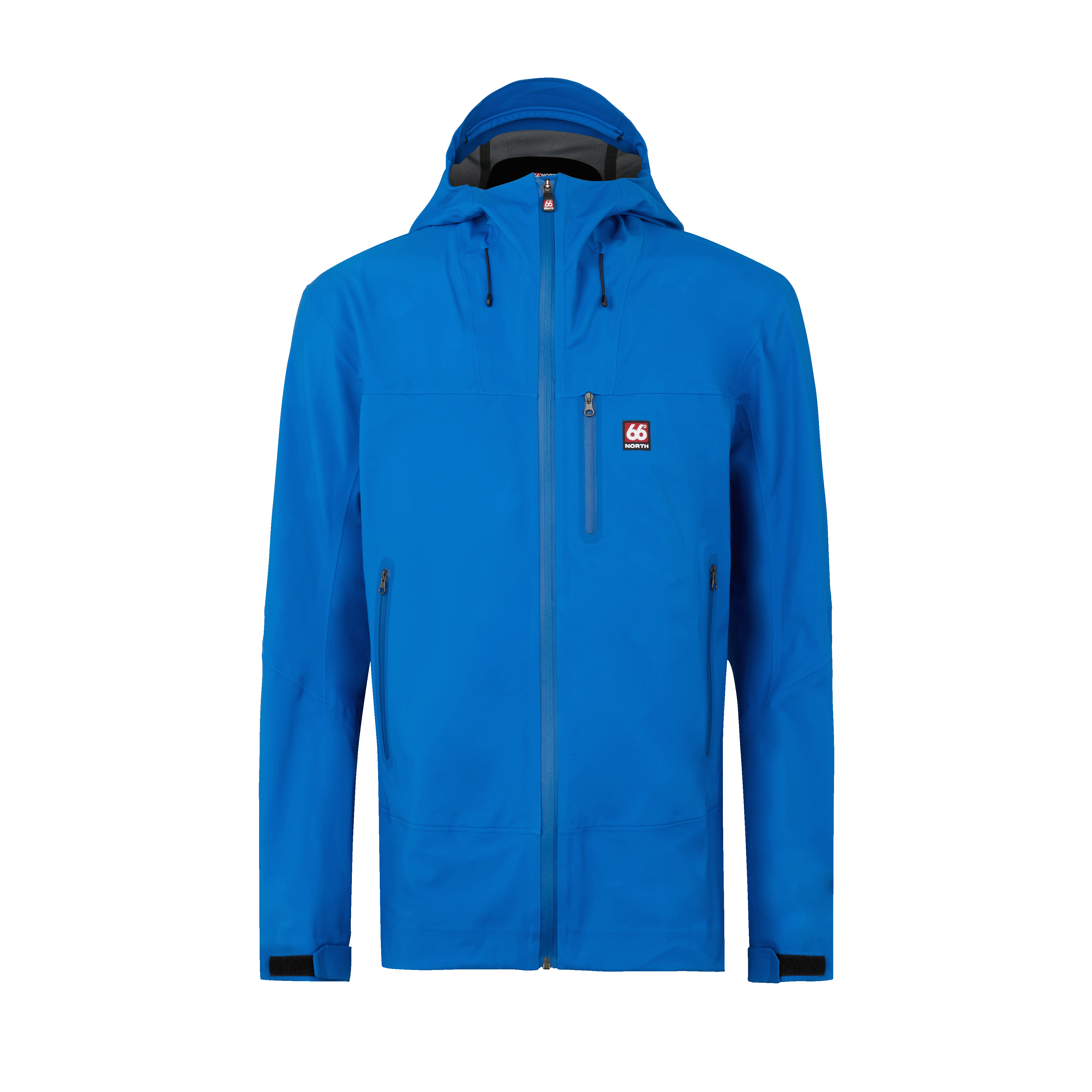 Men's Skaftafell Jacket