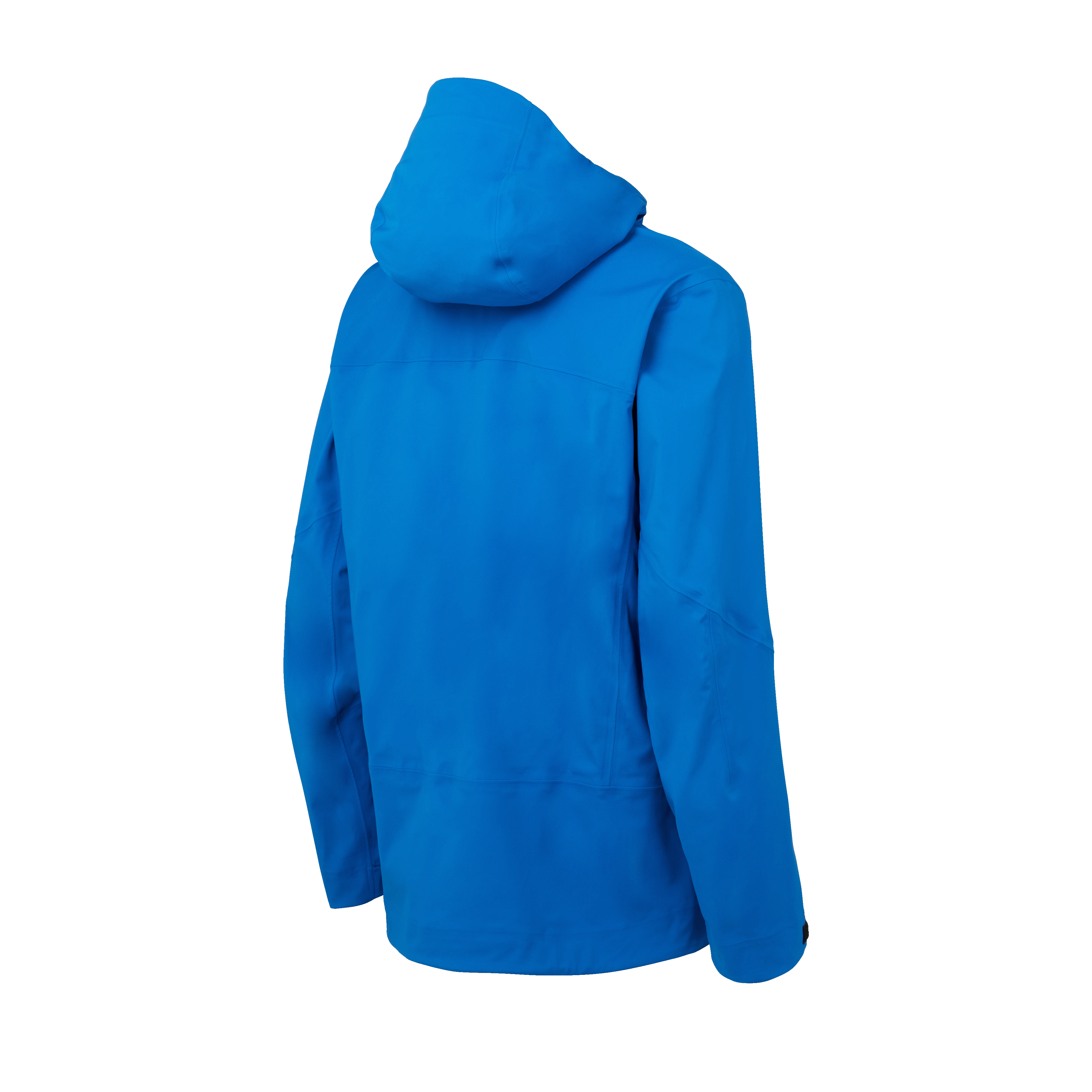 Men's Skaftafell Jacket