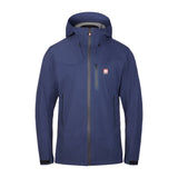 Men's Skaftafell Jacket