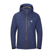 Men's Skaftafell Jacket