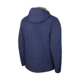 Men's Skaftafell Jacket