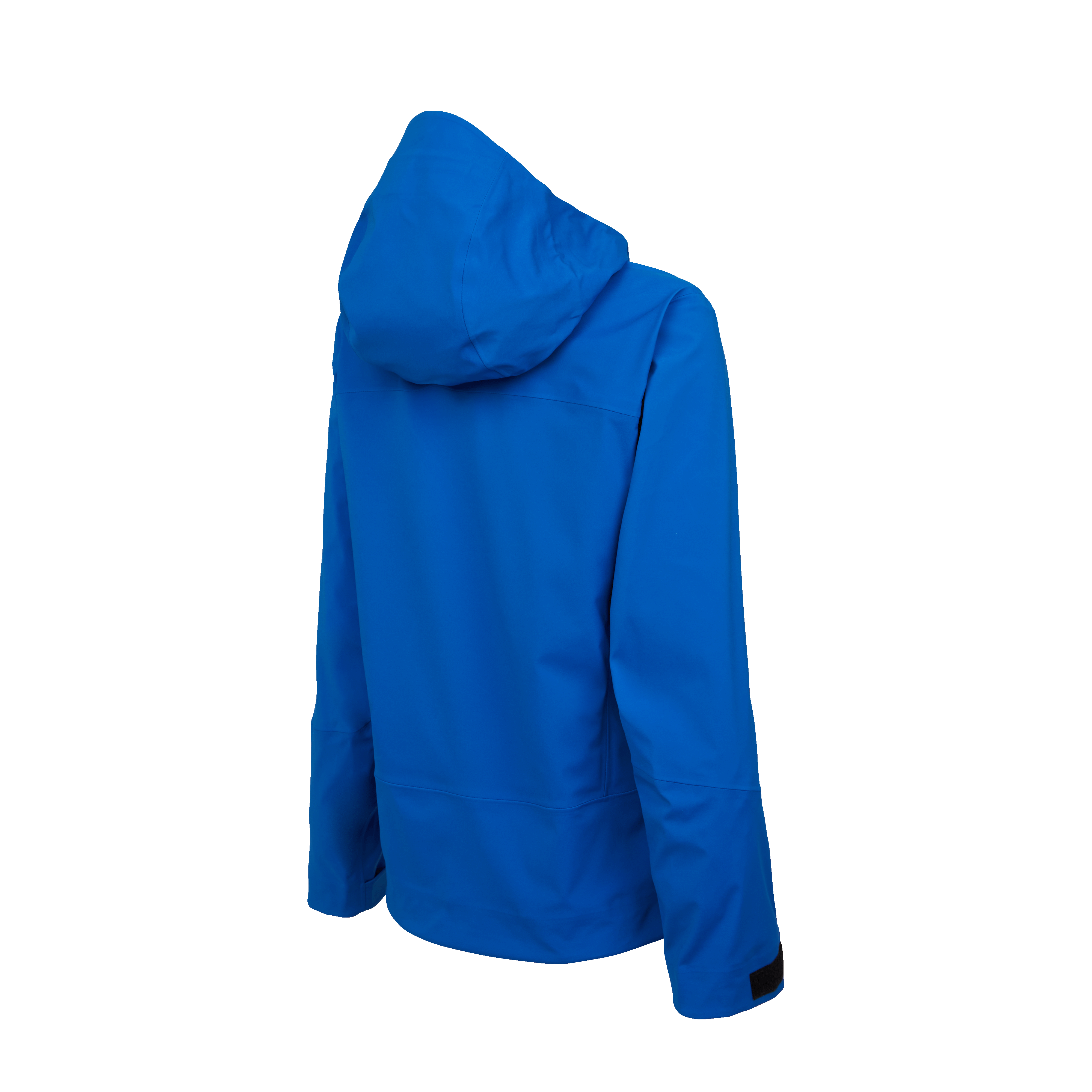 Women's Skaftafell Jacket