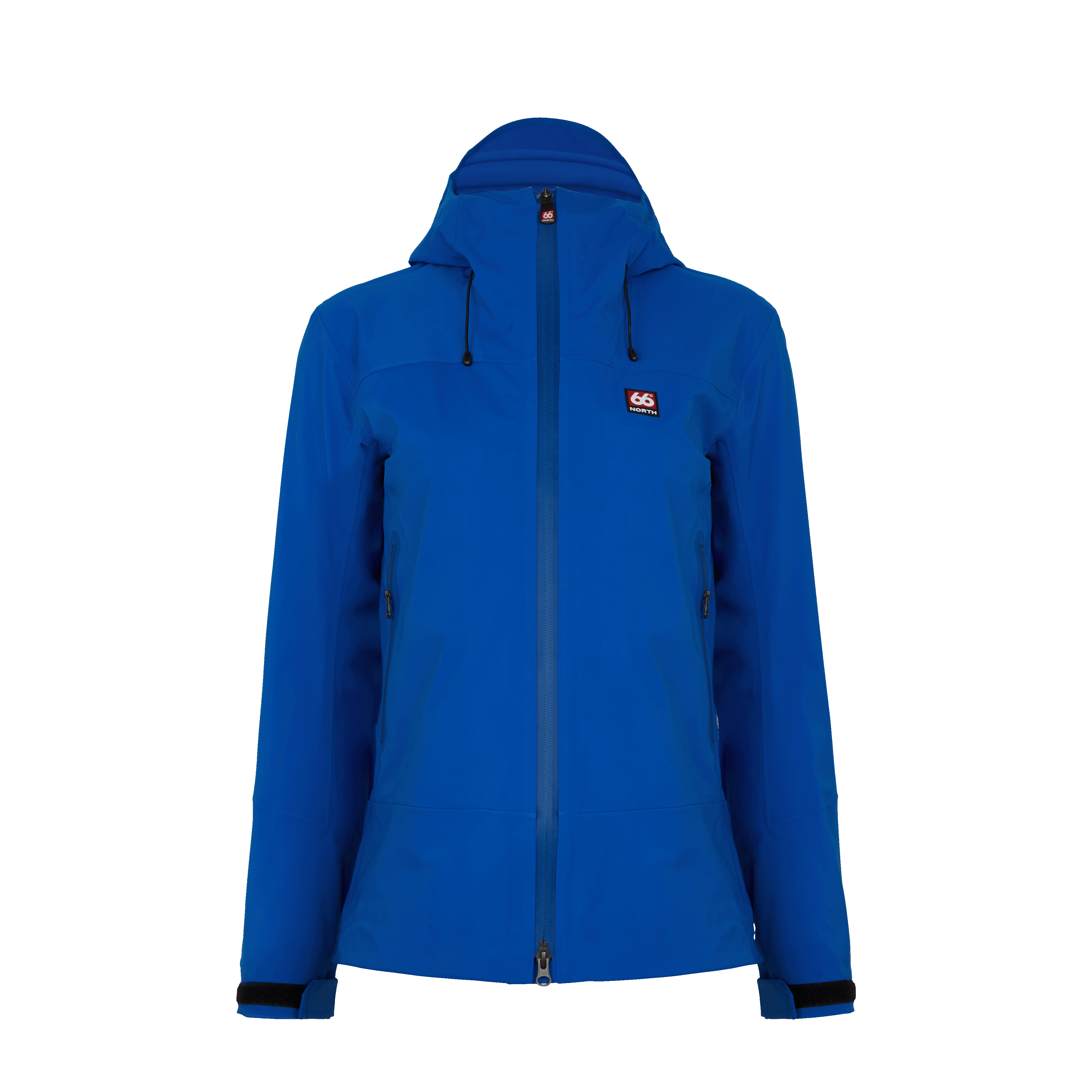Women's Skaftafell Jacket