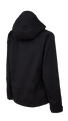 Skaftafell