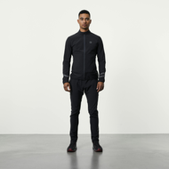 Straumnes  Black model-men