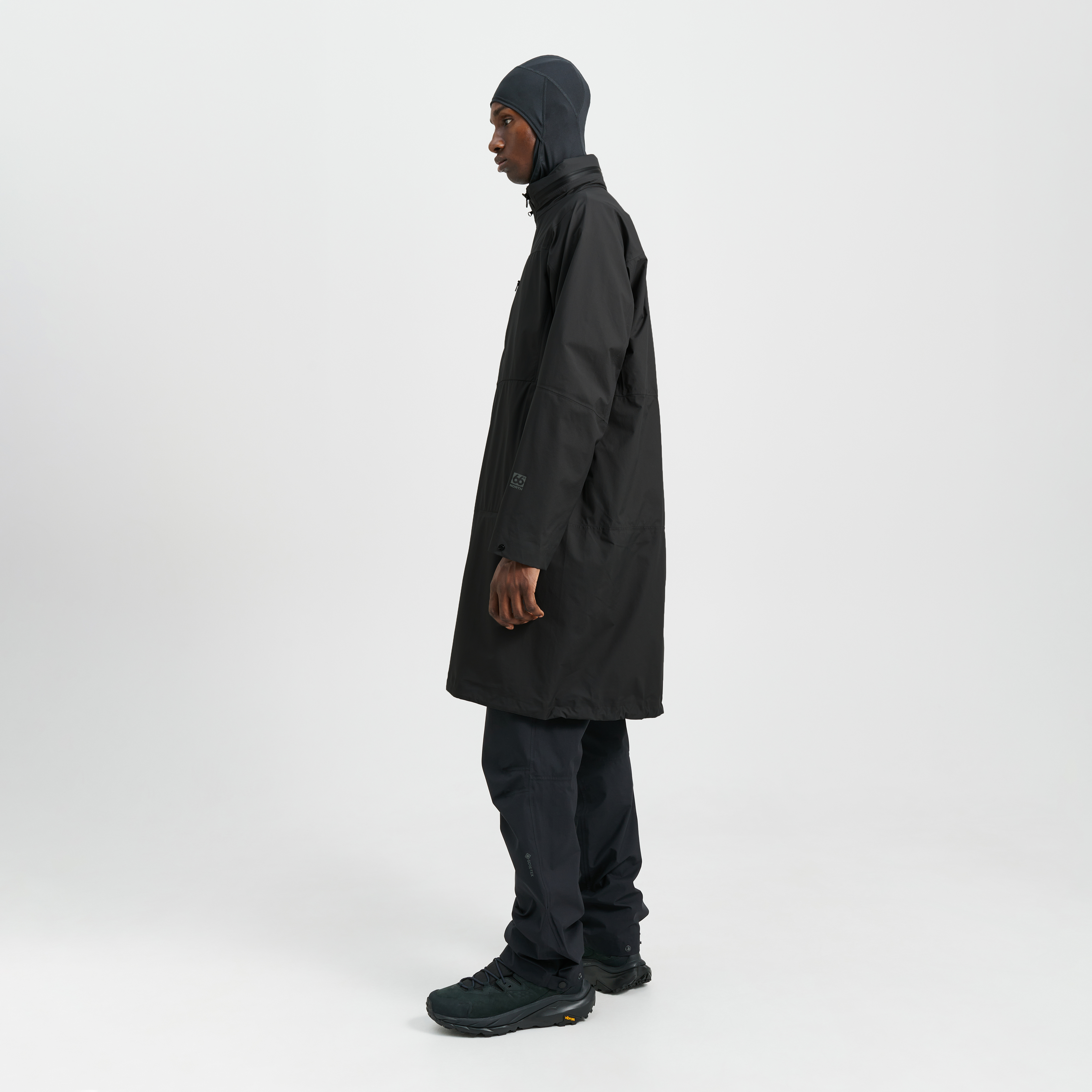  model-men