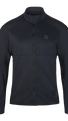 Kársnes Black