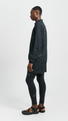 model-men [187cm / L]