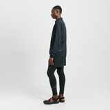 model-men [187cm / L]
