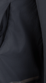 Kársnes Black