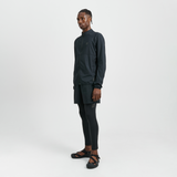 model-men [187cm / L]