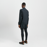 model-men [187cm / L]