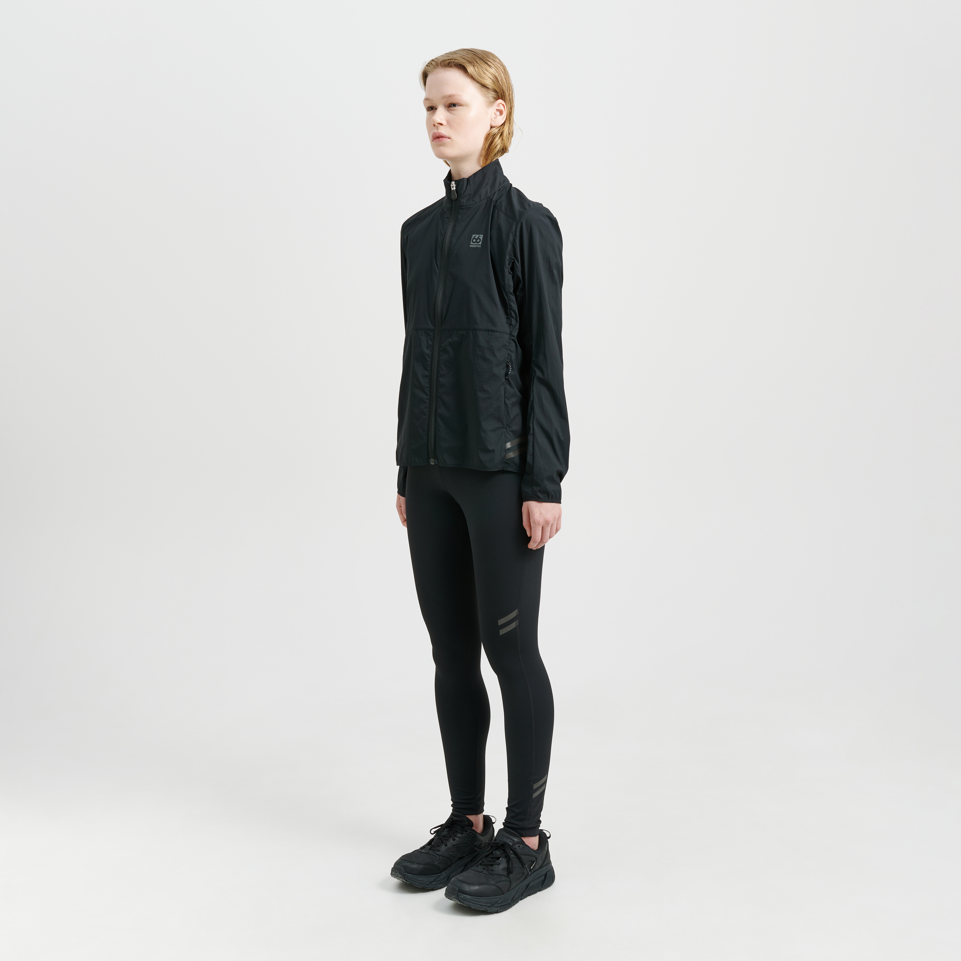 model-women