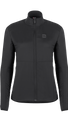Kársnes Black