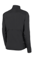 Kársnes Black