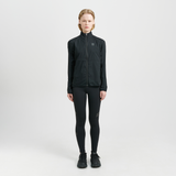 model-women